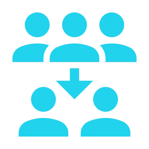 business-process