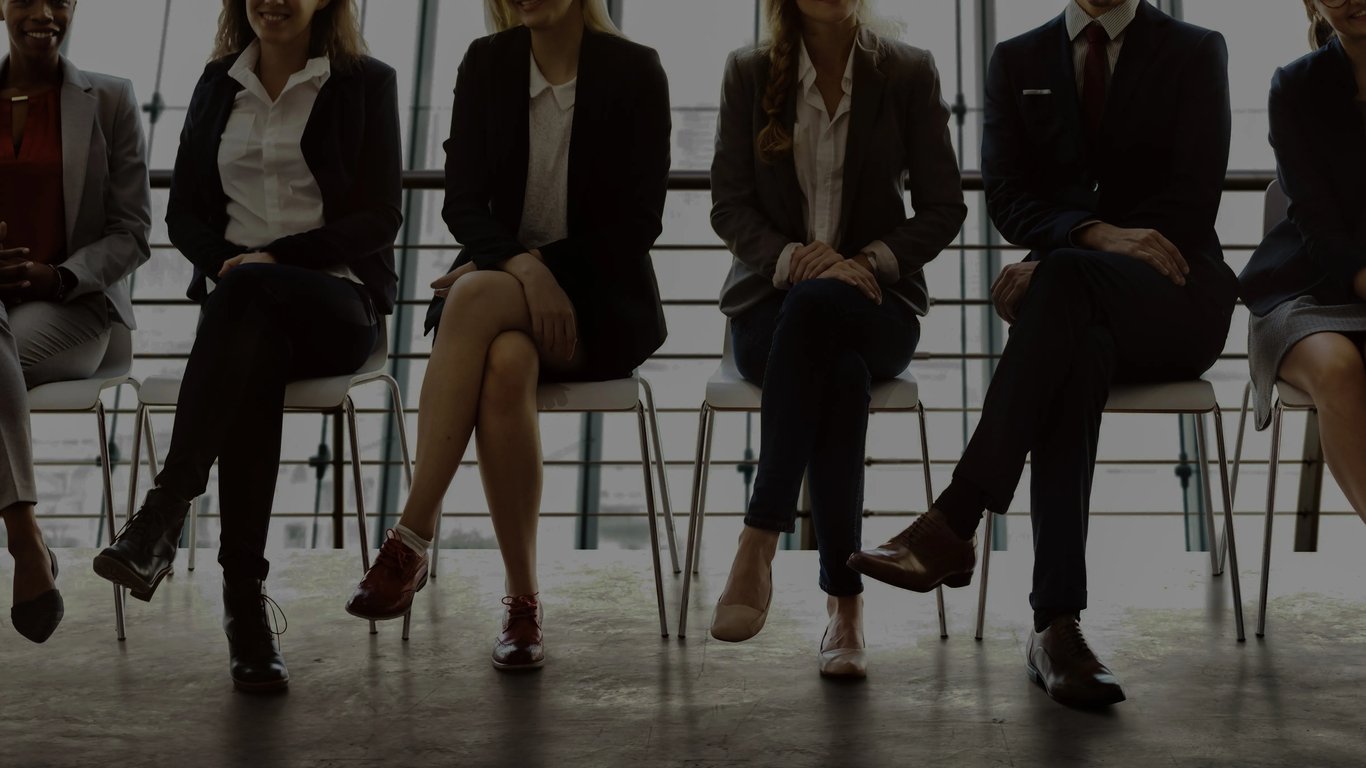 talent-acquisition