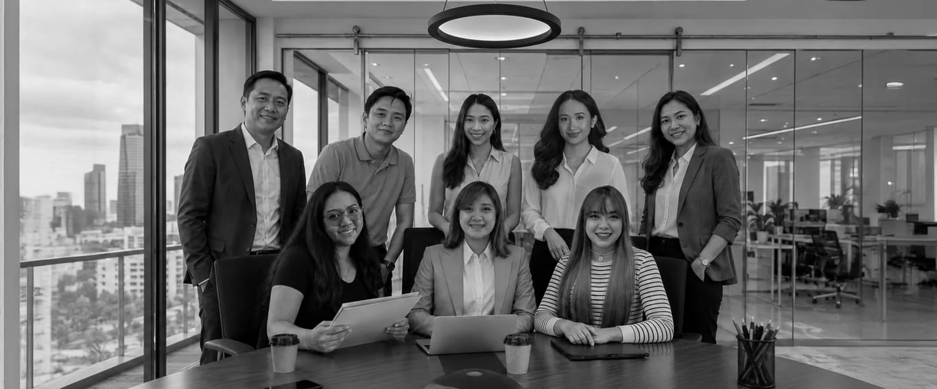 team header image