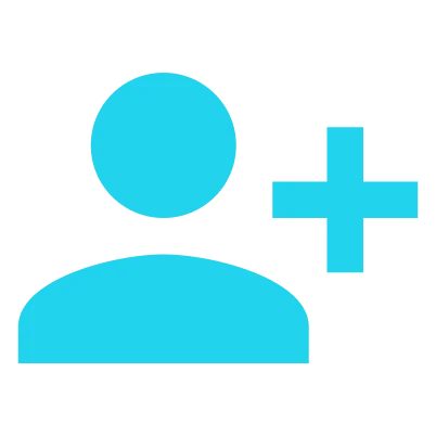 user-plus