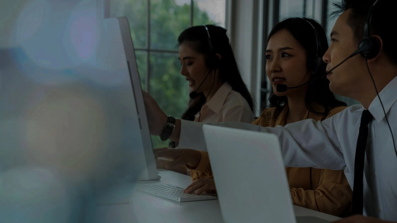 bpo