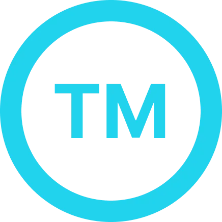 trademarking-services