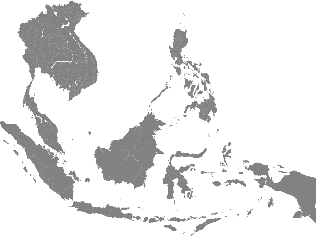 SEA Map