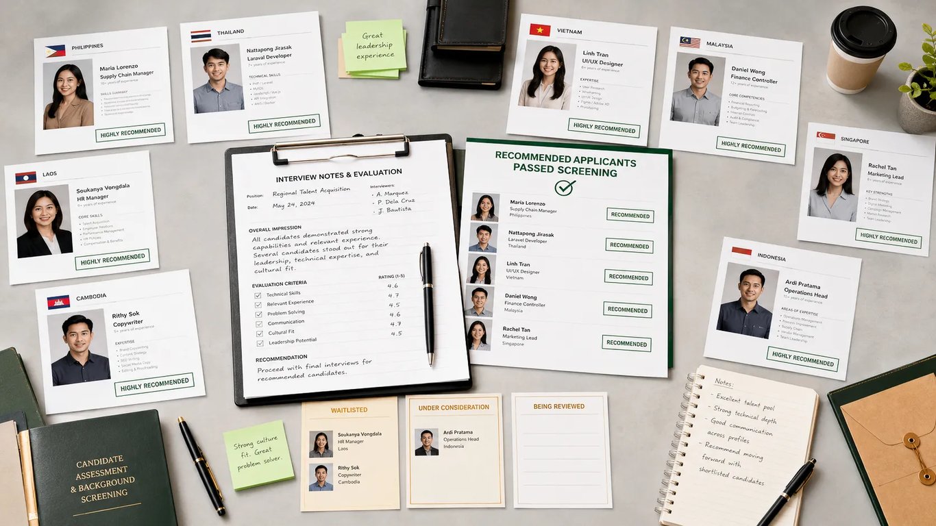 assessment-background