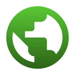 environmental