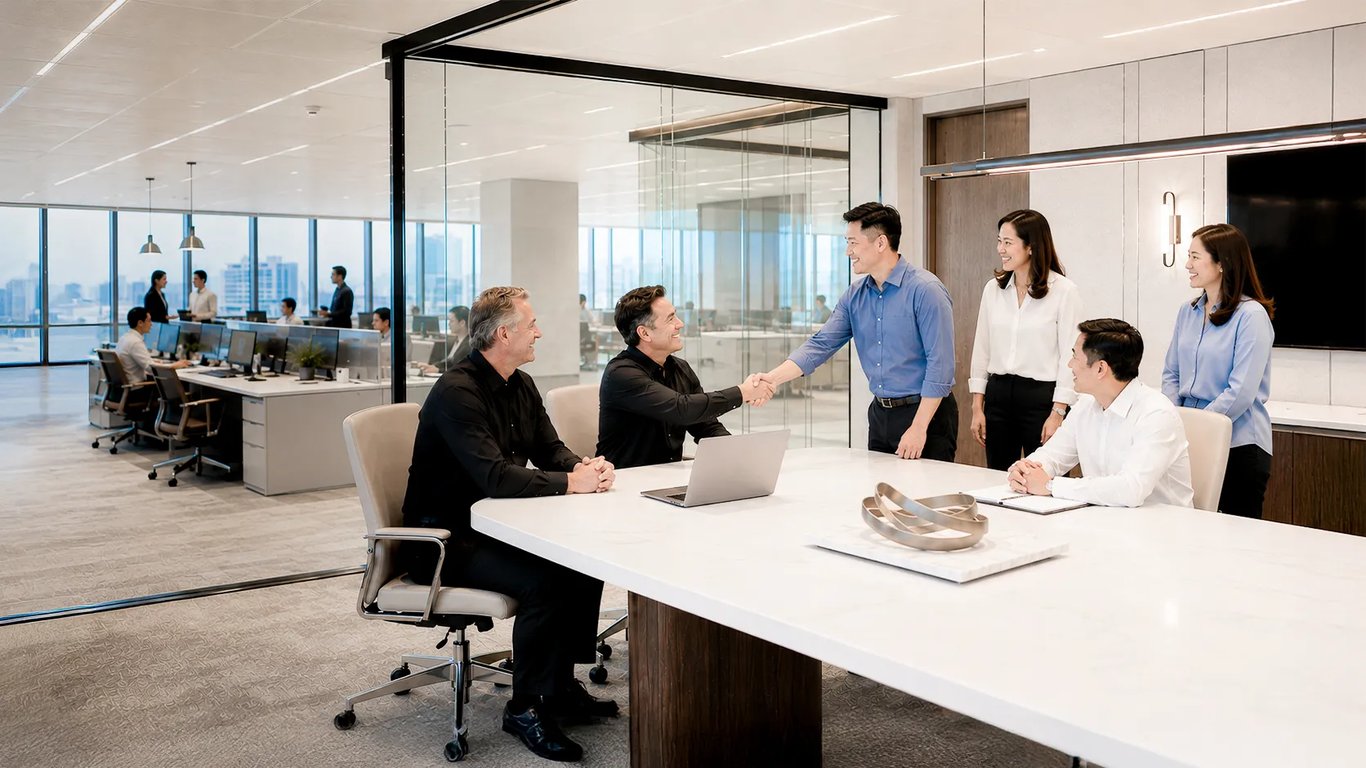 partner-program-page