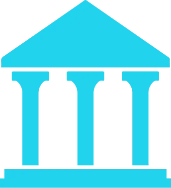 legal-services-icon