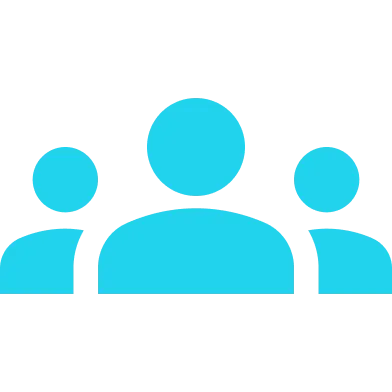people