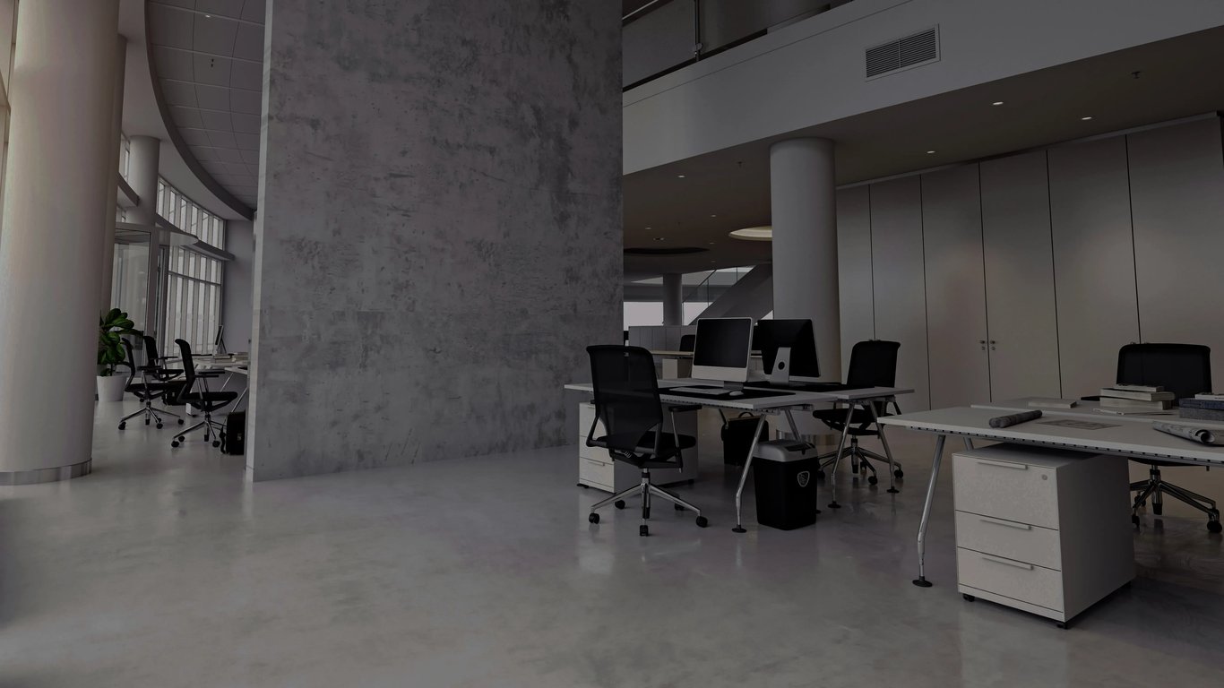 office-sourcing