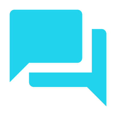 communication