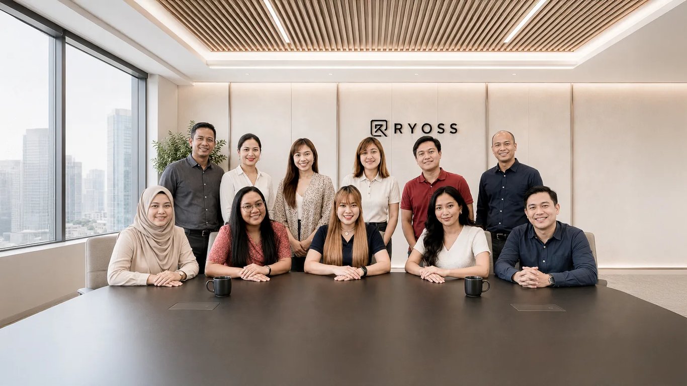 team-photo