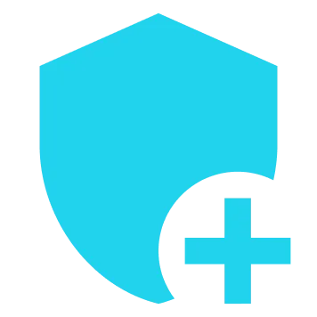 secure