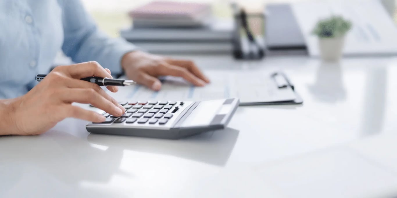 Wage Stability