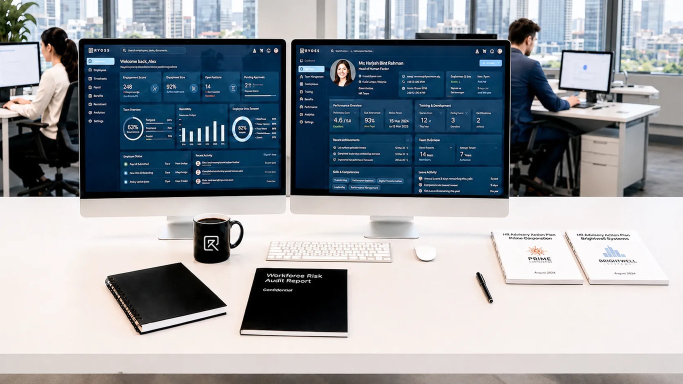managed-hr-services