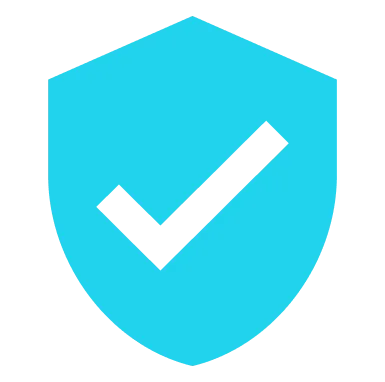 safe