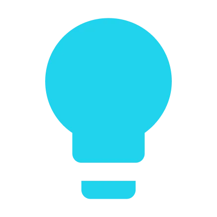 bulb