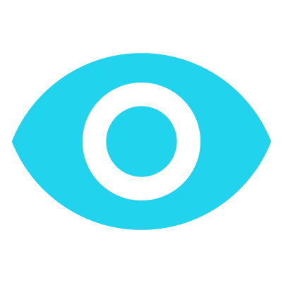 eye