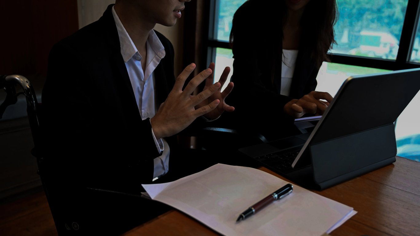 business-consulting