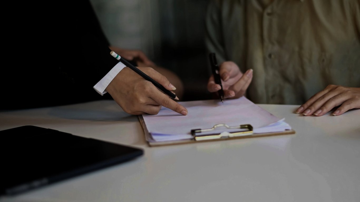 compliance structuring