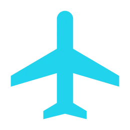 plane