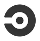 circleci