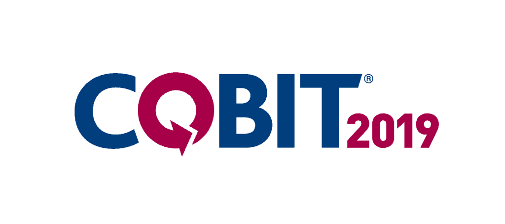 COBIT