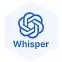 Whisper