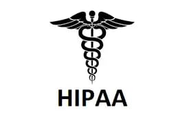 Hippa