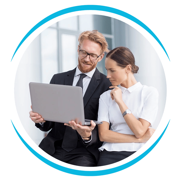 Hire Skilled IT Teams