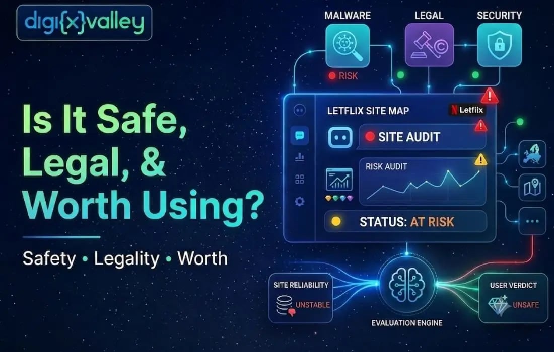 letflix review2026 is it safe legal and worth using