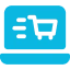 eCommerce Web Design