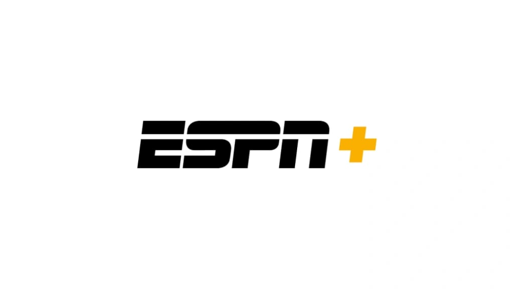 ESPN