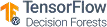 TensorFlow