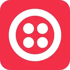 Twilio