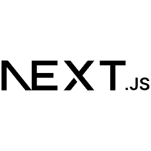 Next.js