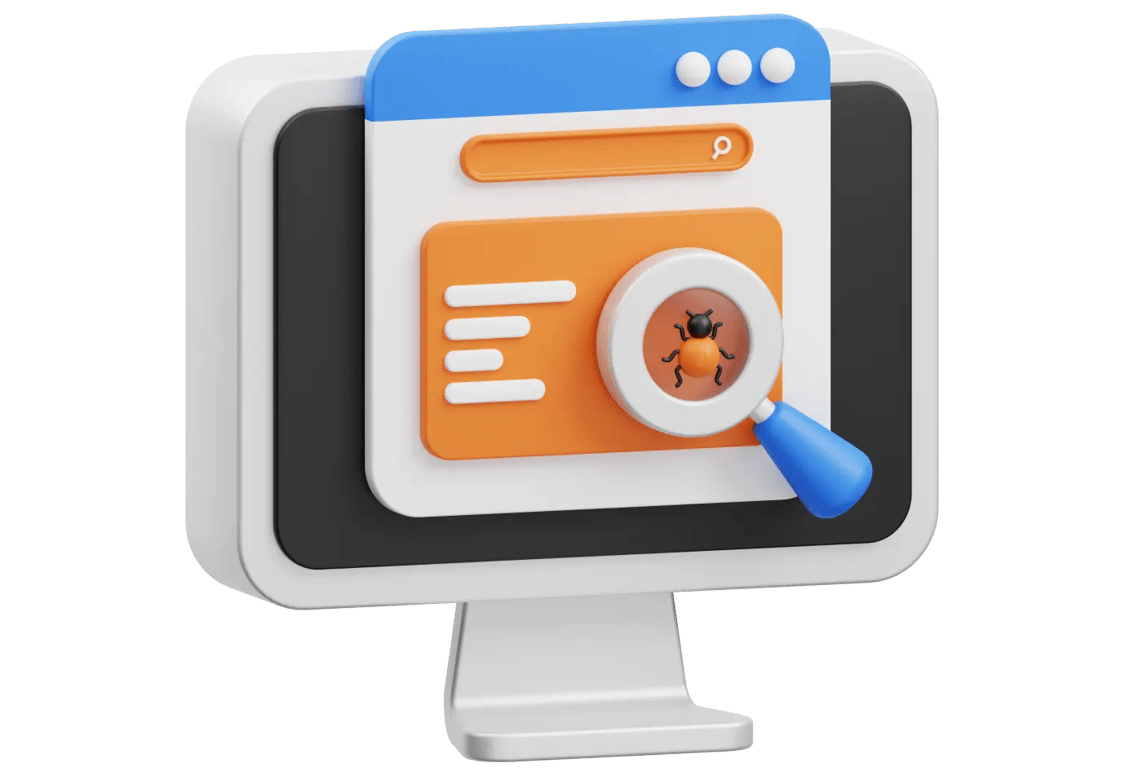 Courier Delivery App