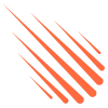 Meteor.js