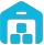 Warehouse Management