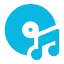 Music Streaming App