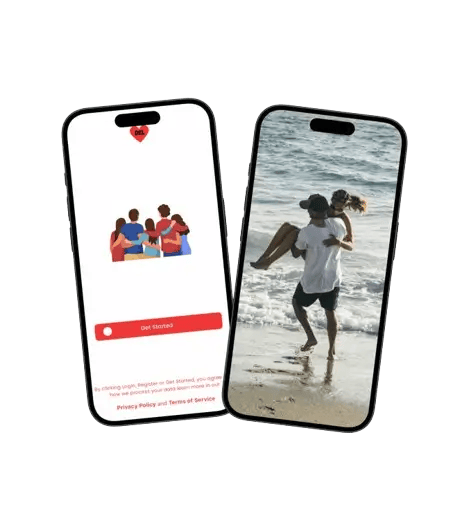 Mobile App Development Company in Denver Digixvalley