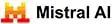 Mistral