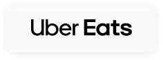 Order Same-Day Grocery Delivery Online Near You