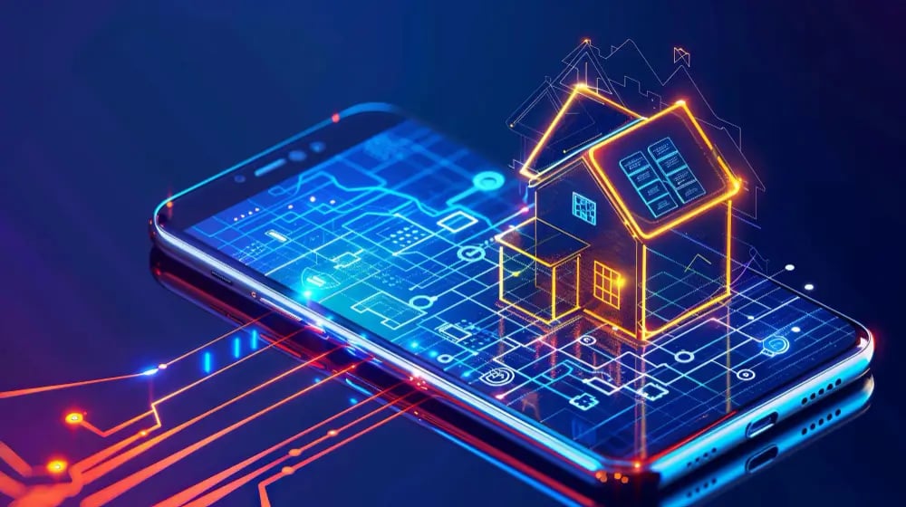 Real Estate AI Solutions