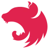 Nest.js
