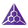 Rxweb.io