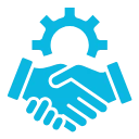 Partnerships