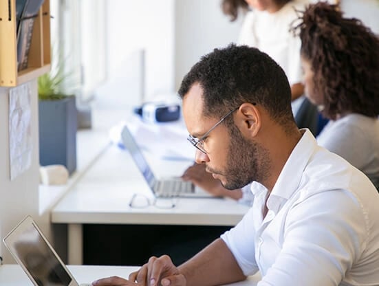 Hire Software Developer in Second