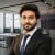 Zayn Saddique CEO of Digixvalley