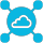 Cloud Strategy & Consulting