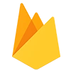 SQLite